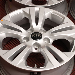 Kuva tuotteesta Alkuperäinen Kia