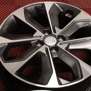 Kuva tuotteesta Alkuperäinen Kia