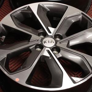 Kuva tuotteesta Alkuperäinen Kia