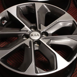 Kuva tuotteesta Alkuperäinen Kia