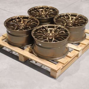 Kuva tuotteesta Concaver Complete Sets