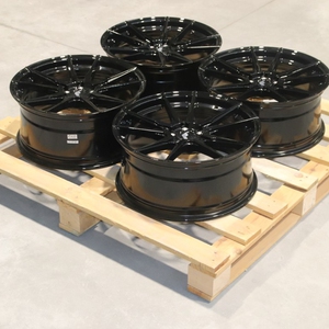 Kuva tuotteesta Jr Wheels Complete Sets