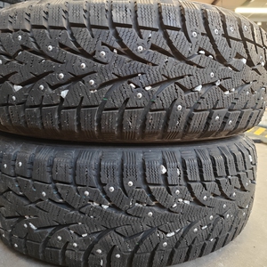 Kuva tuotteesta Toyo Observe G3-Ice