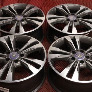 Kuva tuotteesta Re Ei Tiedossa