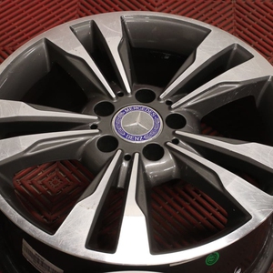 Kuva tuotteesta Re Ei Tiedossa