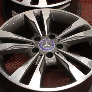 Kuva tuotteesta Re Ei Tiedossa