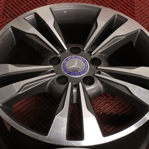 Kuva tuotteesta Re Ei Tiedossa