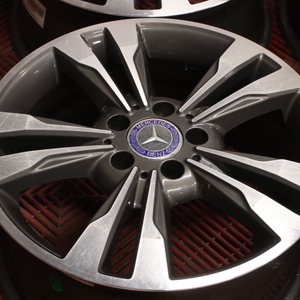 Kuva tuotteesta Re Ei Tiedossa