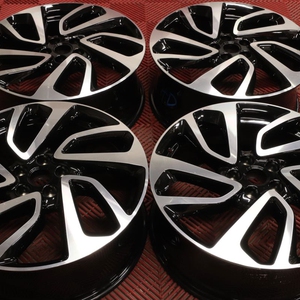 Kuva tuotteesta Alkuperäinen Opel Grandland X