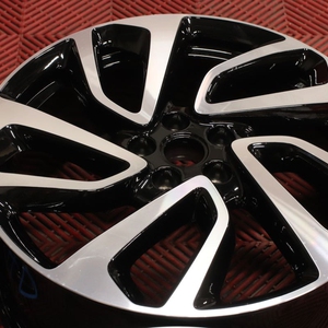 Kuva tuotteesta Alkuperäinen Opel Grandland X