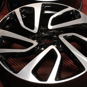 Kuva tuotteesta Alkuperäinen Opel Grandland X