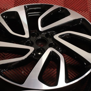 Kuva tuotteesta Alkuperäinen Opel Grandland X