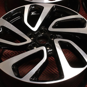 Kuva tuotteesta Alkuperäinen Opel Grandland X