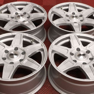 Kuva tuotteesta Bm Macho Hopea