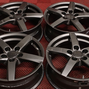 Kuva tuotteesta Image Atom Gunmetal