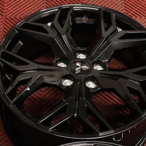 Kuva tuotteesta Alkuperäinen Mitsubishi Outlander