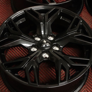 Kuva tuotteesta Alkuperäinen Mitsubishi Outlander