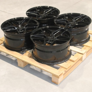 Kuva tuotteesta Concaver Complete Sets