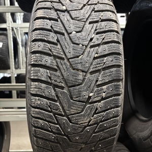 Kuva tuotteesta Hankook Winter I*pike Rs2