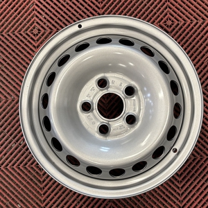 Kuva tuotteesta Alkuperäinen Volkswagen Crafter