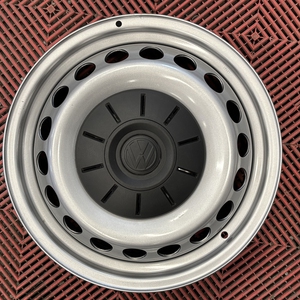 Kuva tuotteesta Alkuperäinen Volkswagen Crafter