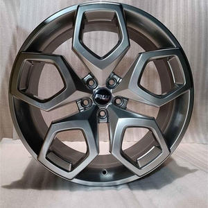 Kuva tuotteesta Re Iv490049 Hyper Silver