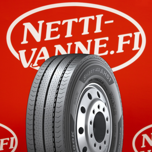 Kuva tuotteesta Hankook Ah51