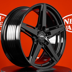 Kuva tuotteesta Venue Nord5 Gloss Black