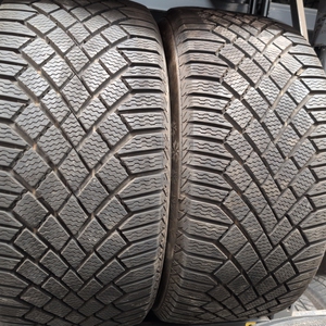 Kuva tuotteesta Continental Viking Contact 7