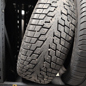 Kuva tuotteesta Gt Radial Ice Pro 3