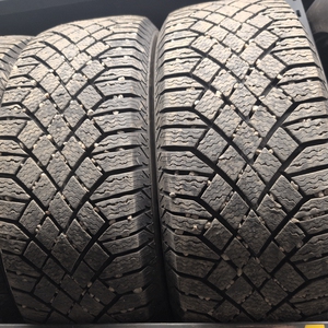 Kuva tuotteesta Continental Viking Contact 7