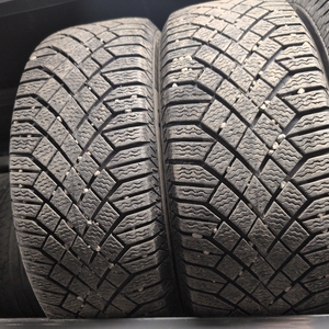 Kuva tuotteesta Continental Viking Contact 7