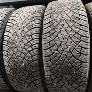 Kuva tuotteesta Nokian Hakkapeliitta R5