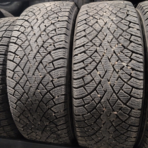 Kuva tuotteesta Nokian Hakkapeliitta R5