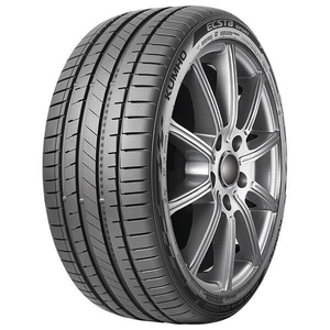 Kuva tuotteesta Kumho Ecsta Ps72