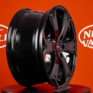 Kuva tuotteesta Spath Sp52/h Gloss Black