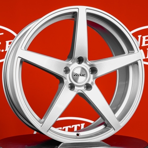 Kuva tuotteesta Venue Evo 5 Silver