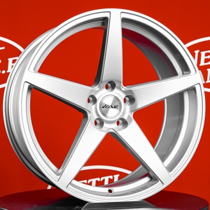 Kuva tuotteesta Venue Evo 5 Silver