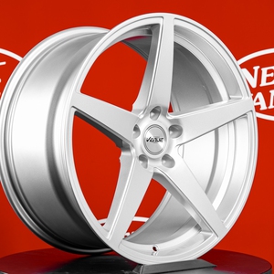 Kuva tuotteesta Venue Evo 5 Silver