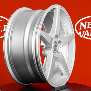 Kuva tuotteesta Venue Evo 5 Silver