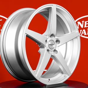 Kuva tuotteesta Venue Evo 5 Silver