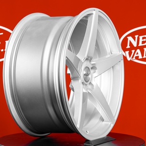 Kuva tuotteesta Venue Evo 5 Silver