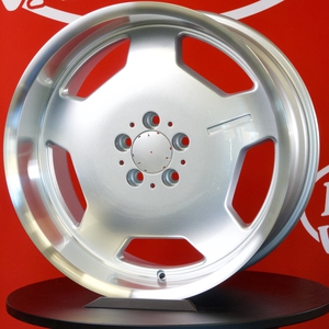 Kuva tuotteesta Re Bk632