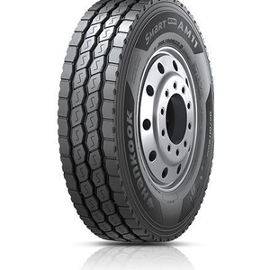Kuva tuotteesta Hankook Am11