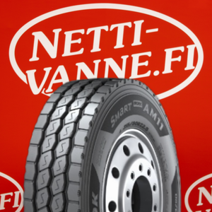 Kuva tuotteesta Hankook Am11