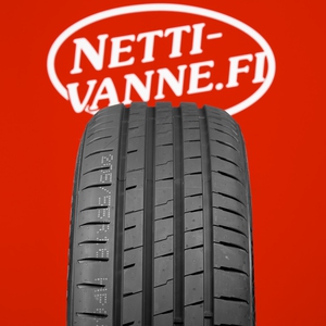 Kuva tuotteesta Road Rider Strada