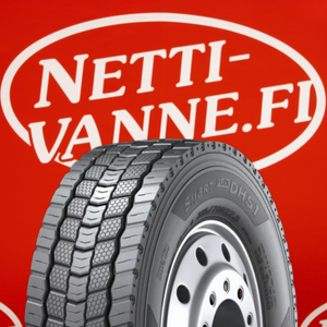 Kuva tuotteesta Hankook Dh51