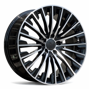 Kuva tuotteesta Re Fbx132 Black Polished
