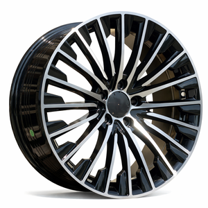 Kuva tuotteesta Re Fbx132 Black Polished