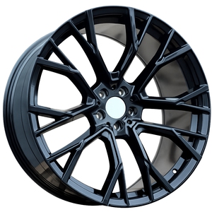 Kuva tuotteesta Re B5769 Black